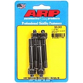 ARP Auto Racing Carburetor Stud Kit 3002403