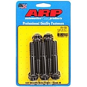 ARP Auto Racing Bolt 6741008
