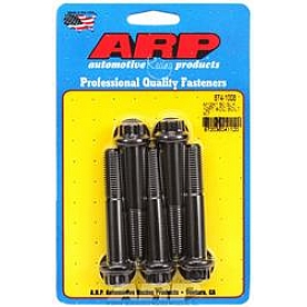 ARP Auto Racing Bolt 6741008