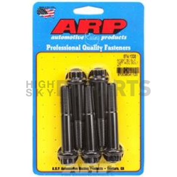ARP Auto Racing Bolt 6741008