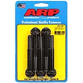 ARP Auto Racing Bolt 6741009