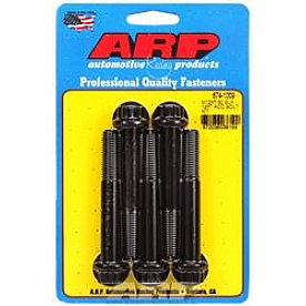 ARP Auto Racing Bolt 6741009
