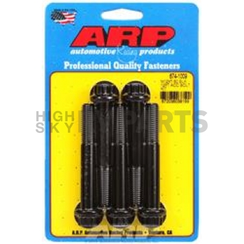 ARP Auto Racing Bolt 6741009