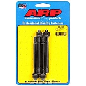 ARP Auto Racing Carburetor Stud Kit 3002404