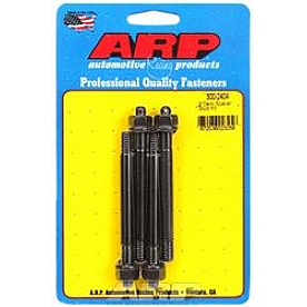 ARP Auto Racing Carburetor Stud Kit 3002404