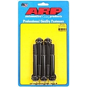 ARP Auto Racing Bolt 6741010