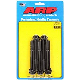 ARP Auto Racing Bolt 6741010