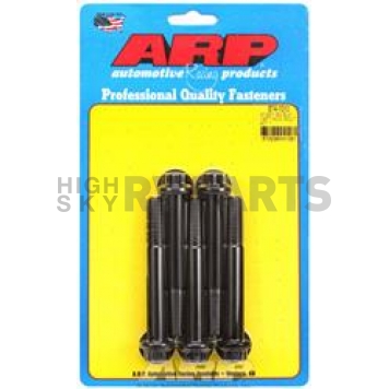 ARP Auto Racing Bolt 6741010