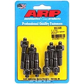 ARP Auto Racing Carburetor Stud Kit 3002406