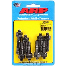 ARP Auto Racing Carburetor Stud Kit 3002406