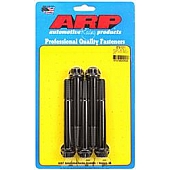 ARP Auto Racing Bolt 6741011