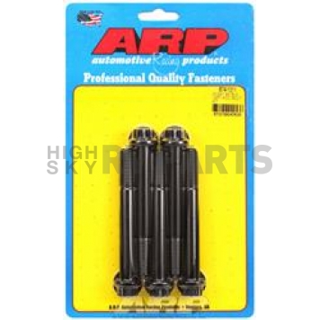 ARP Auto Racing Bolt 6741011