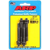 ARP Auto Racing Carburetor Stud Kit 3002407