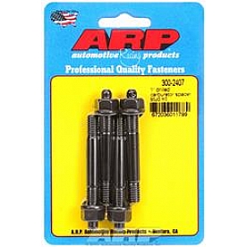 ARP Auto Racing Carburetor Stud Kit 3002407