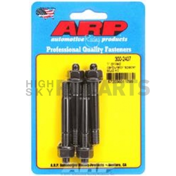 ARP Auto Racing Carburetor Stud Kit 3002407