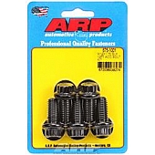 ARP Auto Racing Bolt 6751001