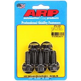 ARP Auto Racing Bolt 6751001