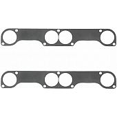 Fel Pro HP Exhaust Header Gasket - 1492