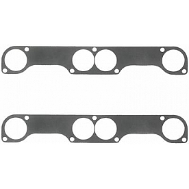 Fel Pro HP Exhaust Header Gasket - 1492