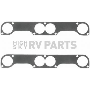 Fel Pro HP Exhaust Header Gasket - 1492