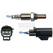 Denso Oxygen Sensor - 234-9152