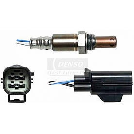 Denso Oxygen Sensor - 234-9152