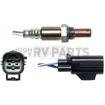 Denso Oxygen Sensor - 234-9152