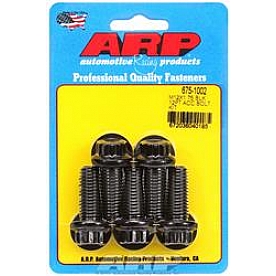 ARP Auto Racing Bolt 6751002