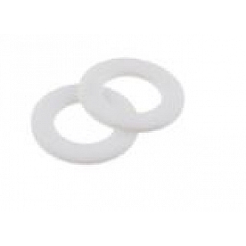 Redhorse Performance Washer 88321003