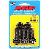ARP Auto Racing Bolt 6751003