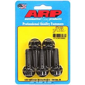 ARP Auto Racing Bolt 6751003