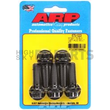ARP Auto Racing Bolt 6751003