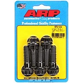 ARP Auto Racing Bolt 6751004