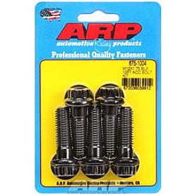 ARP Auto Racing Bolt 6751004
