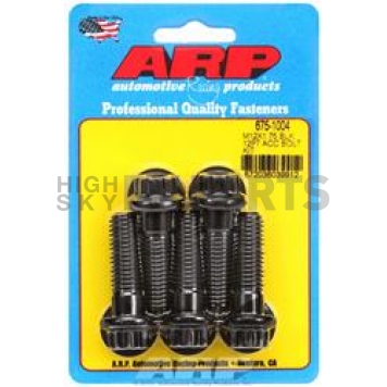 ARP Auto Racing Bolt 6751004