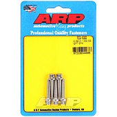 ARP Auto Racing Bolt 7021000