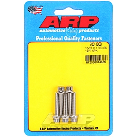 ARP Auto Racing Bolt 7021000