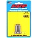 ARP Auto Racing Bolt 7021000