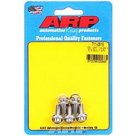 ARP Auto Racing Bolt 7110515