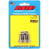 ARP Auto Racing Bolt 7110750