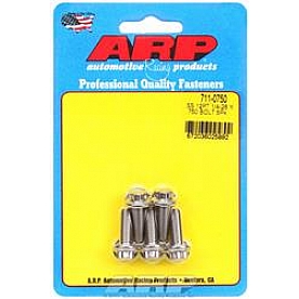 ARP Auto Racing Bolt 7110750