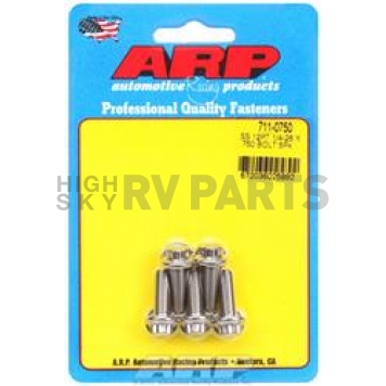ARP Auto Racing Bolt 7110750