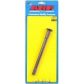 ARP Auto Racing Crankshaft Mandrel Bolt 3500701