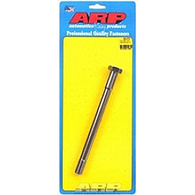 ARP Auto Racing Crankshaft Mandrel Bolt 3500701