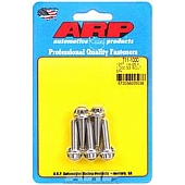 ARP Auto Racing Bolt 7111000
