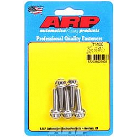 ARP Auto Racing Bolt 7111000