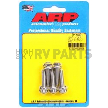 ARP Auto Racing Bolt 7111000