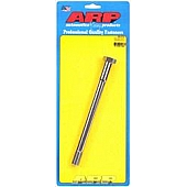 ARP Auto Racing Crankshaft Mandrel Bolt 3500702