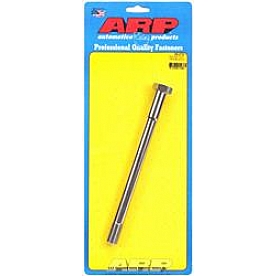 ARP Auto Racing Crankshaft Mandrel Bolt 3500702