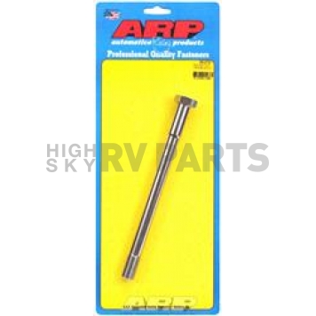 ARP Auto Racing Crankshaft Mandrel Bolt 3500702